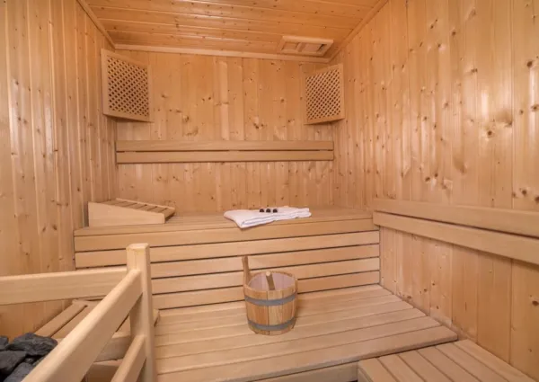 0020 BB Smaragdresort 3 2 18