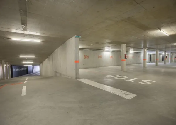 0021 BB Smaragdresort 3 2 19