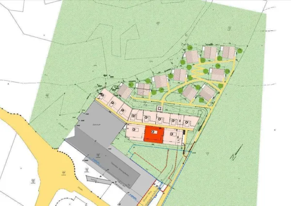 0032 BB Smaragdresort Top 3 2 3