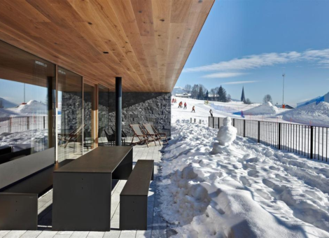 0027 BB Smaragdresort Top 3 winter 1