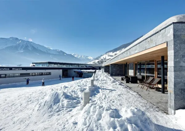 0028 BB Smaragdresort Top 3 winter 2