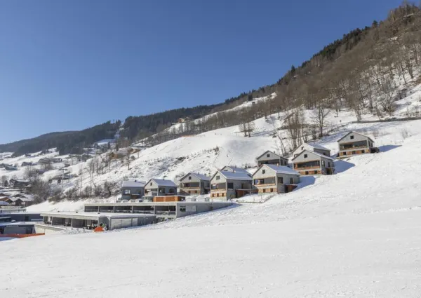 0029 BB Smaragdresort 3 winter 3