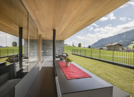 0002 BB Smaragdresort 3 2 zomer 1