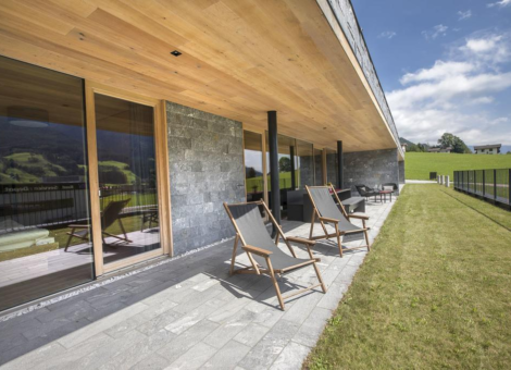 0022 BB Smaragdresort 3 2 zomer 2