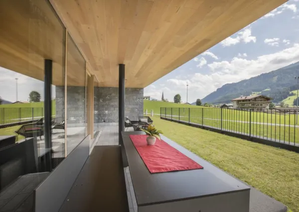 0002 BB Smaragdresort 3 2 zomer 1