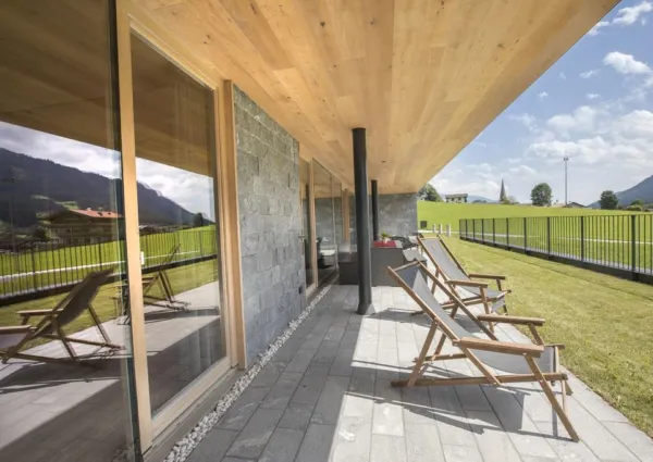 0023 BB Smaragdresort 3 2 zomer 3