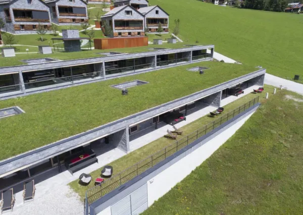 0024 BB Smaragdresort 3 2 zomer 4