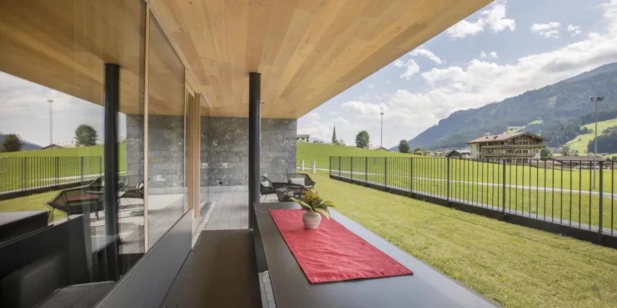 0002 BB Smaragdresort 3 2 zomer 1