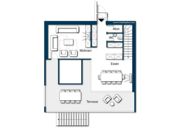 0028 BB 4 1 plattegrond 2