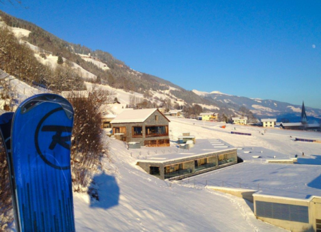 0001 BB 4 1 winter 1