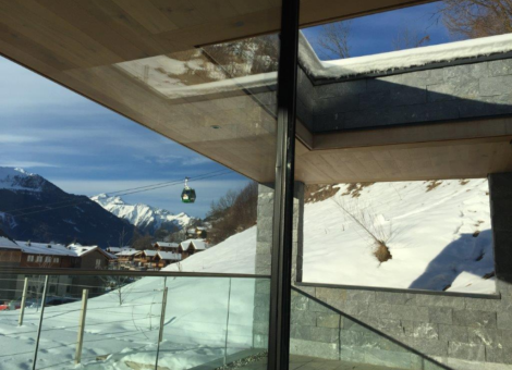 0022 BB 4 1 winter 2