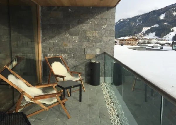 0023 BB 4 1 winter 3