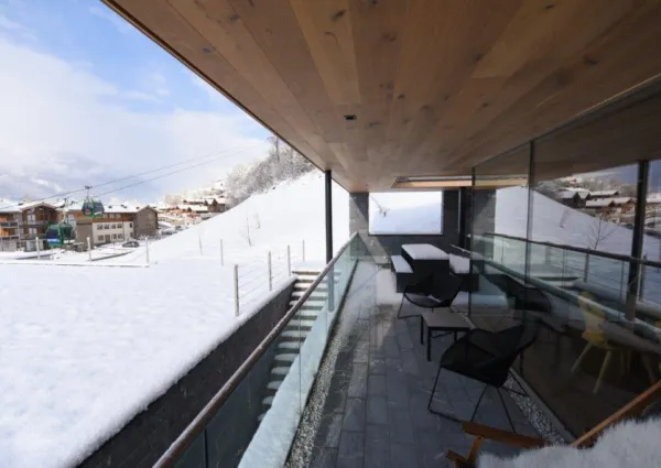 0024 BB 4 1 winter 4