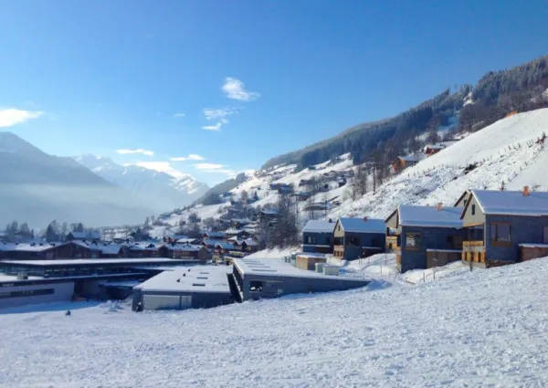 0025 BB 4 1 winter 5