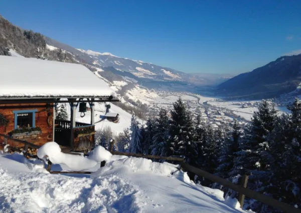 0026 BB 4 1 winter 6