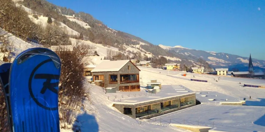 0001 BB 4 1 winter 1