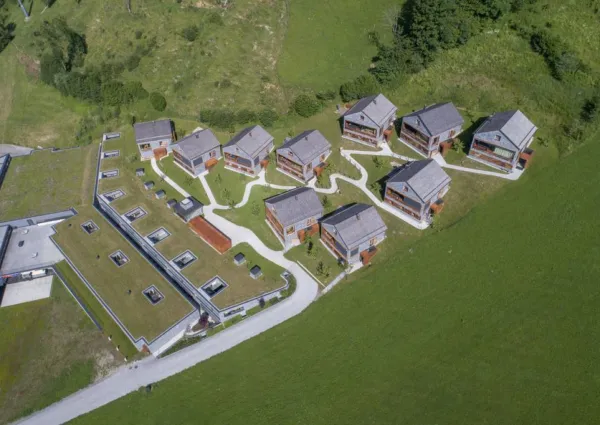 0021 BB Bramberg zomer 13