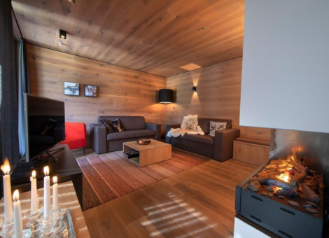 0003 BB Smaragd 4 3 1