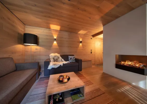 0004 BB Smaragd 4 3 2