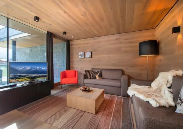 0005 BB Smaragd 4 3 3