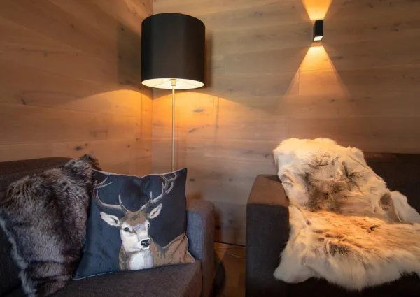 0006 BB Smaragd 4 3 4