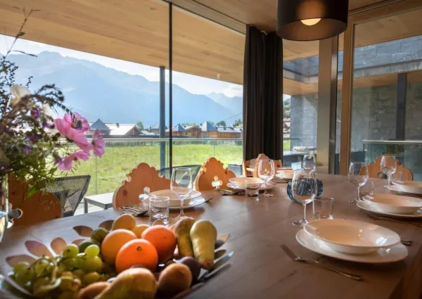 0007 BB Smaragd 4 3 5