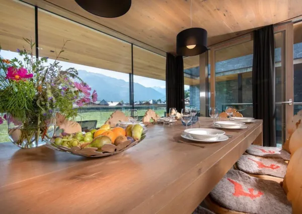 0008 BB Smaragd 4 3 6