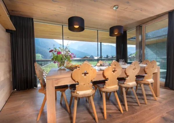 0009 BB Smaragd 4 3 7