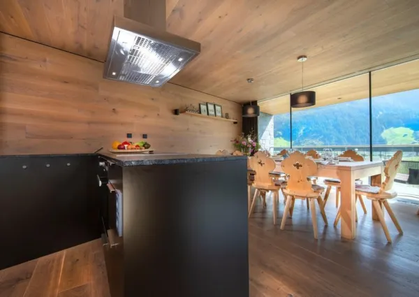 0010 BB Smaragd 4 3 8