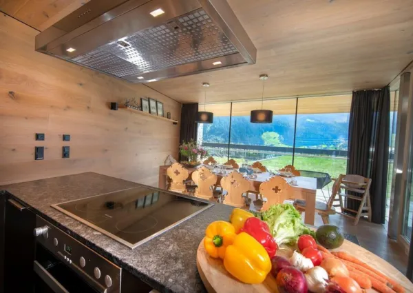 0011 BB Smaragd 4 3 9