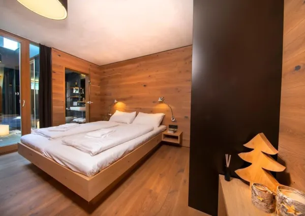 0012 BB Smaragd 4 3 10