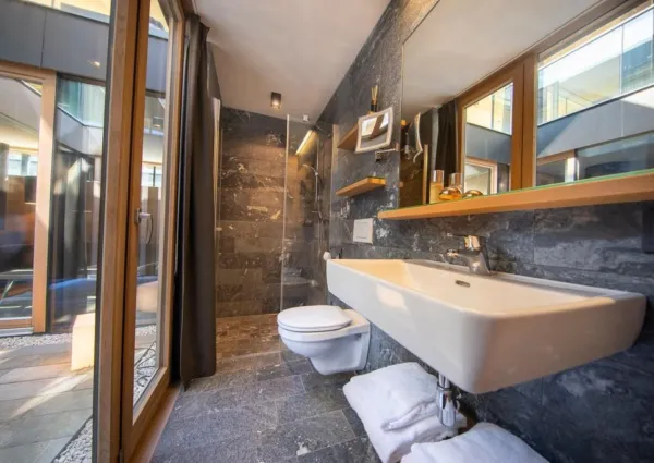 0014 BB Smaragd 4 3 12