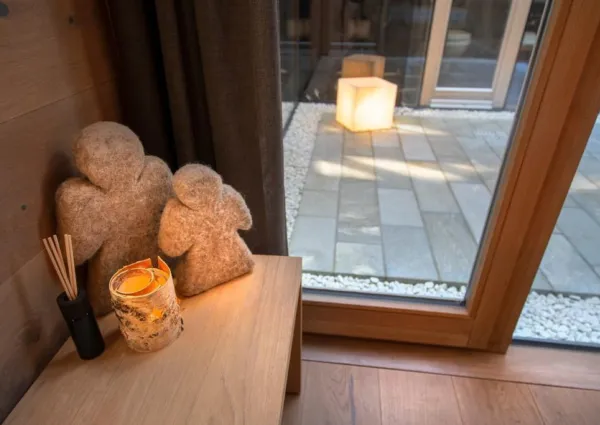 0016 BB Smaragd 4 3 14