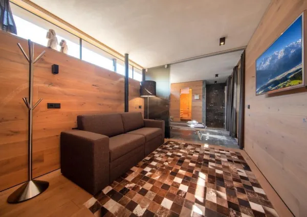 0017 BB Smaragd 4 3 15