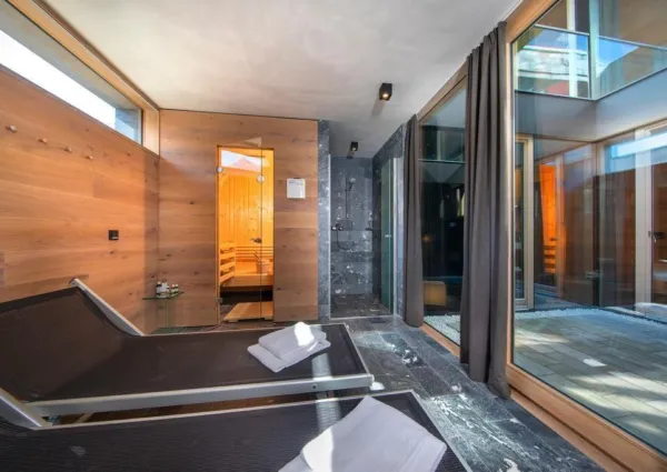 0018 BB Smaragd 4 3 16