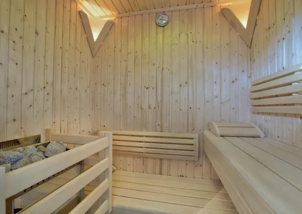 0019 BB Smaragd 4 3 17