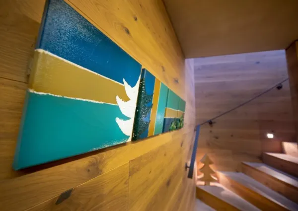 0021 BB Smaragd 4 3 18