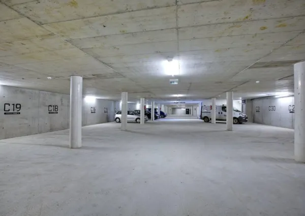 0022 BB Smaragd 4 3 19