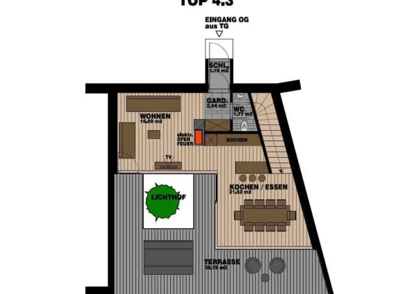 0032 BB Smaragdresort 4 3 p1
