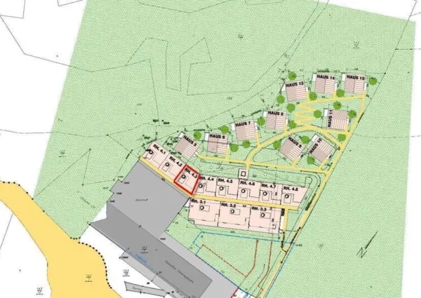 0034 BB Smaragdresort 4 3 p3