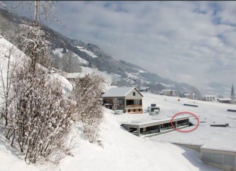 0001 BB Smaragdresort 4 3 winter 4