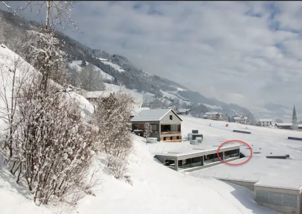 0001 BB Smaragdresort 4 3 winter 4