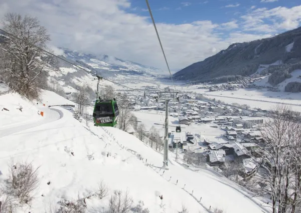 0029 BB Smaragdresort 4 3 winter 6