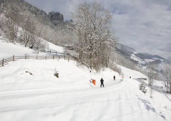 0030 BB Smaragdresort 4 3 winter 5