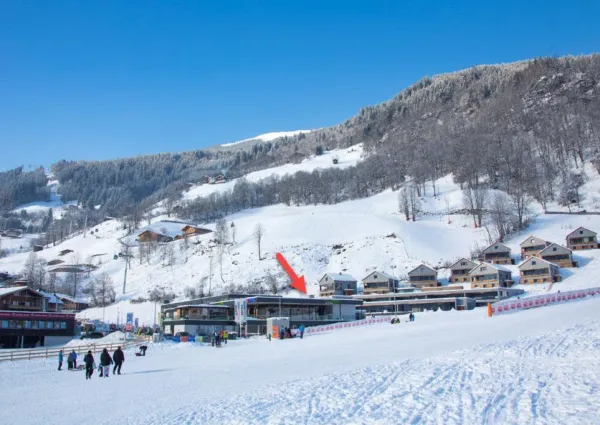 0031 BB Smaragdresort 4 3 winter 2a