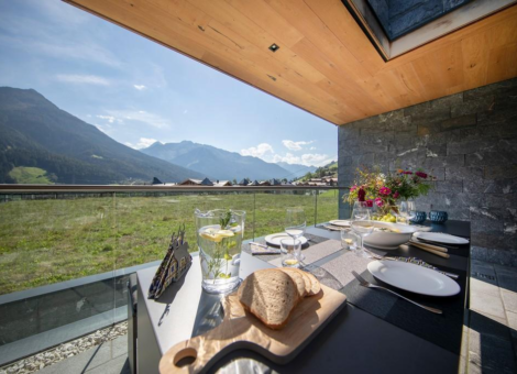 0002 BB Smaragd 4 3 zomer 1