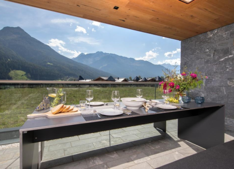 0023 BB Smaragd 4 3 zomer 2