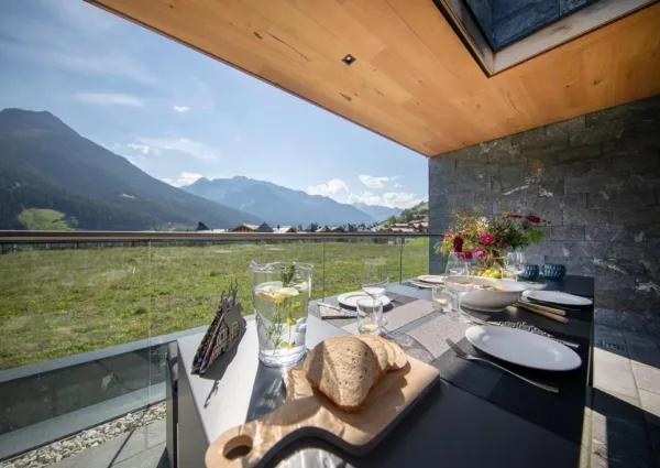 0002 BB Smaragd 4 3 zomer 1