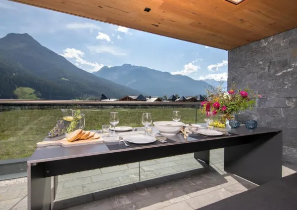 0023 BB Smaragd 4 3 zomer 2