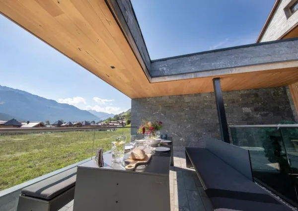 0024 BB Smaragd 4 3 zomer 3